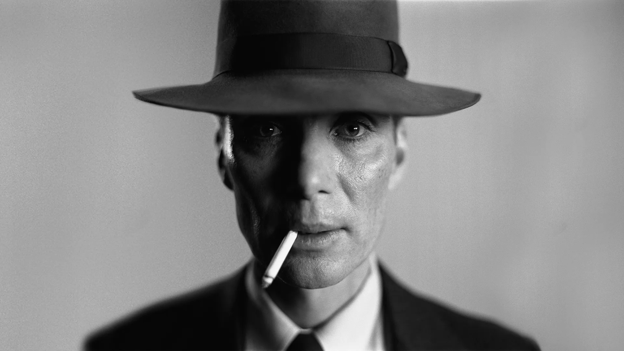 A cena que incomodou o neto de Oppenheimer no filme de Nolan
