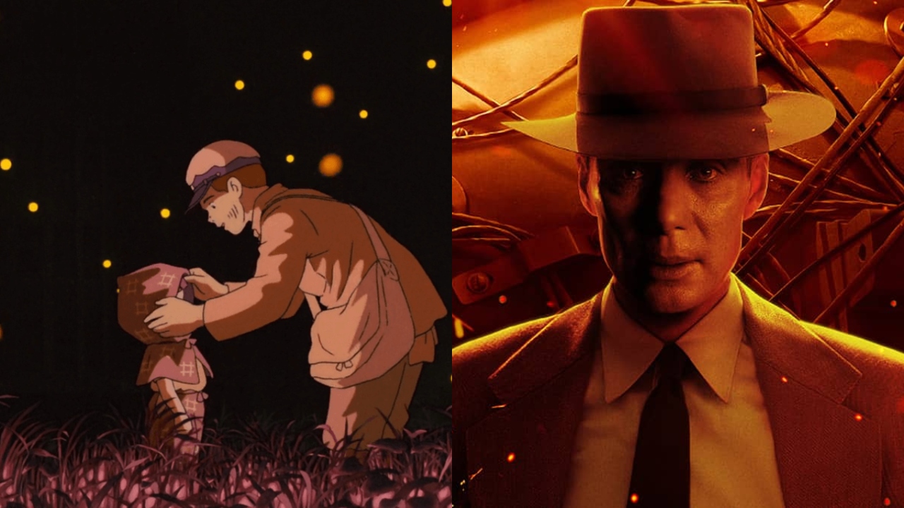 A animação japonesa de 1988 que você precisa assistir após ver ‘Oppenheimer’
