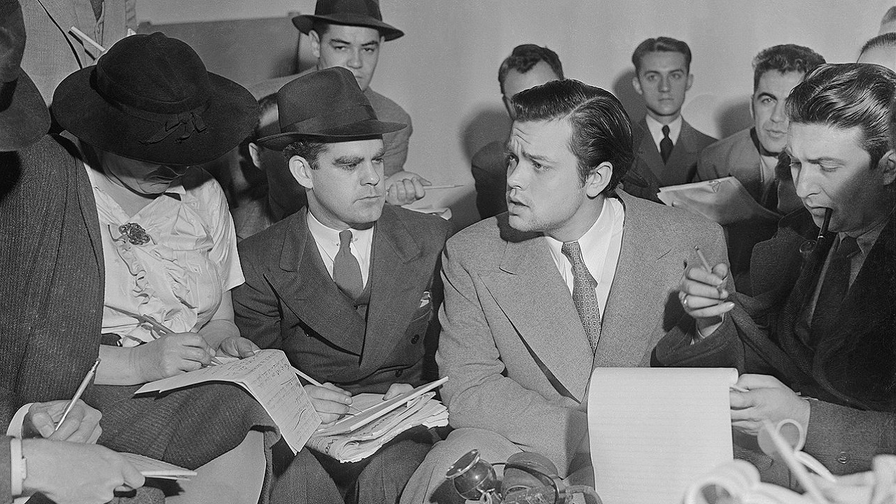 Guerra dos Mundos: Há 84 anos, transmissão de rádio gerava caos entre norte-americanos