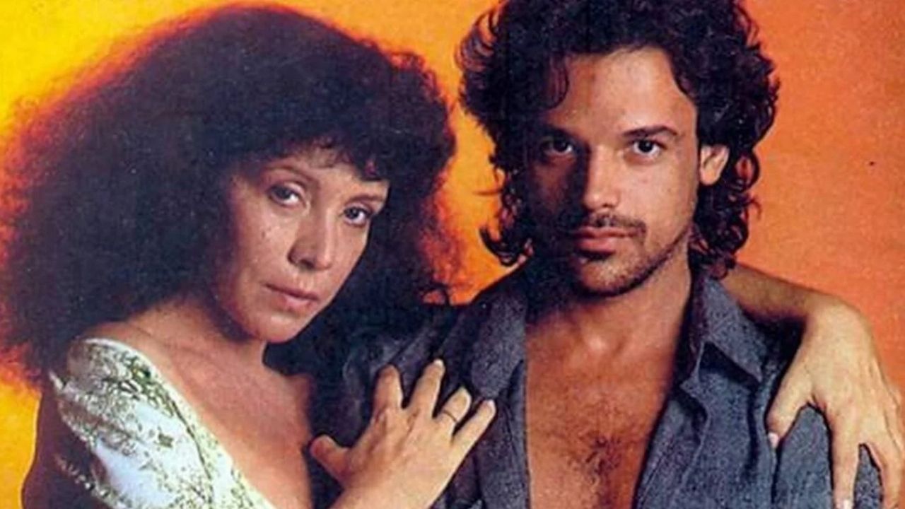 A castração de Alcides em ‘Pantanal’, cena que chocou a audiência em 1990