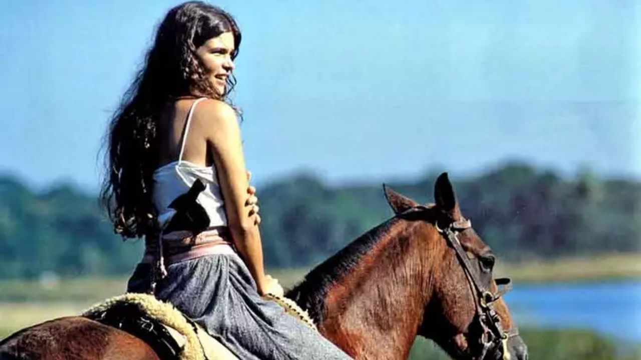 Sucesso da Manchete: 5 curiosidades sobre a criação da novela ‘Pantanal’
