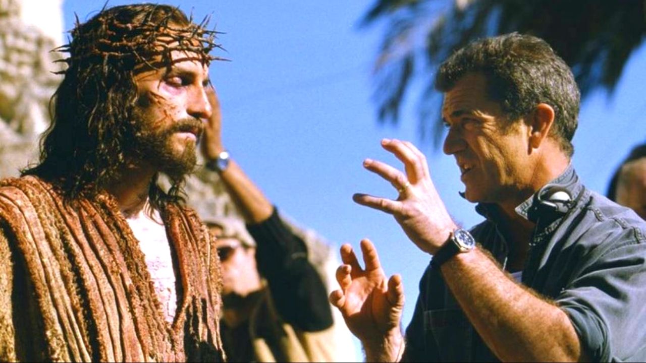 A Paixão de Cristo: Filme bíblico de Mel Gibson ganhará sequência após duas décadas