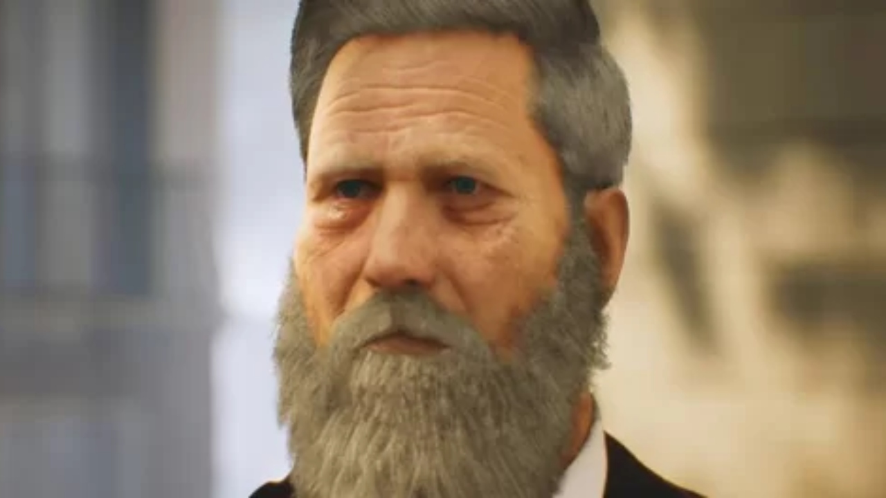 ‘Pedro of Brazil’: Novo jogo de aventura traz momentos históricos do Império brasileiro