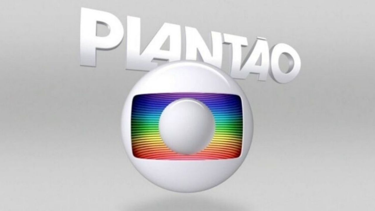 Qual foi o primeiro ‘Plantão da Globo’, famoso por assustar brasileiros