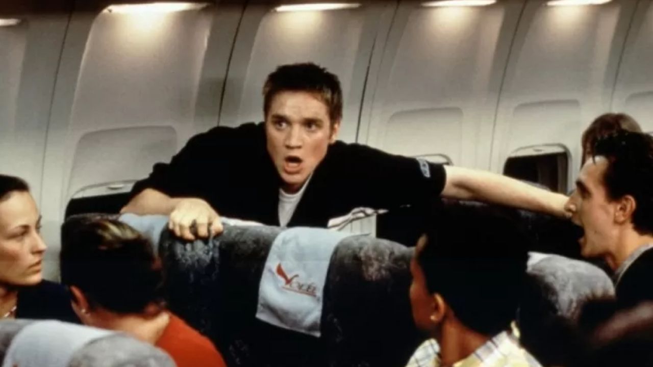 11 anos após o último filme, ‘Premonição’ irá ganhar reboot