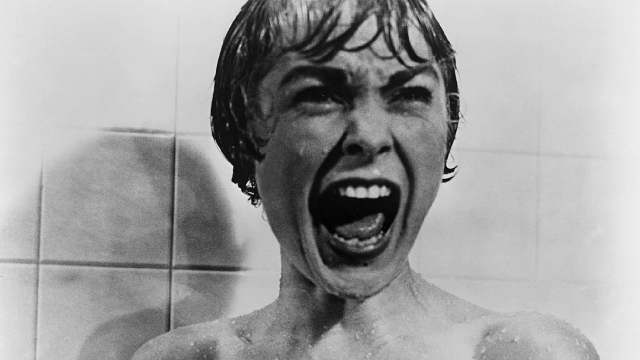 Revista americana elege ‘Psicose’ como melhor filme de todos os tempos