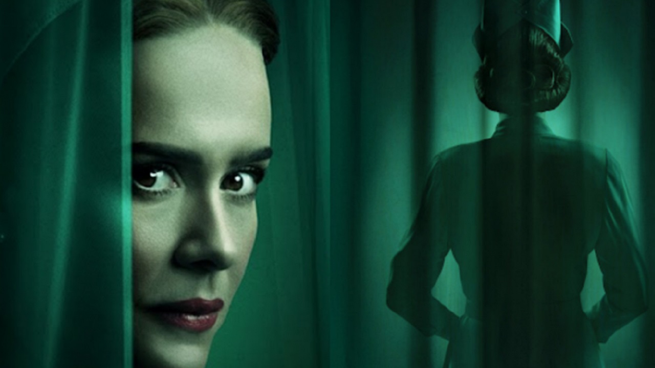 5 produções enigmáticas e em alta para assistir na Netflix