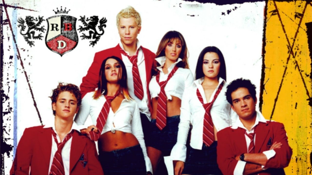 Fãs histéricos, tumulto e mortes: a tragédia que marcou a passagem do grupo RBD no Brasil em 2006