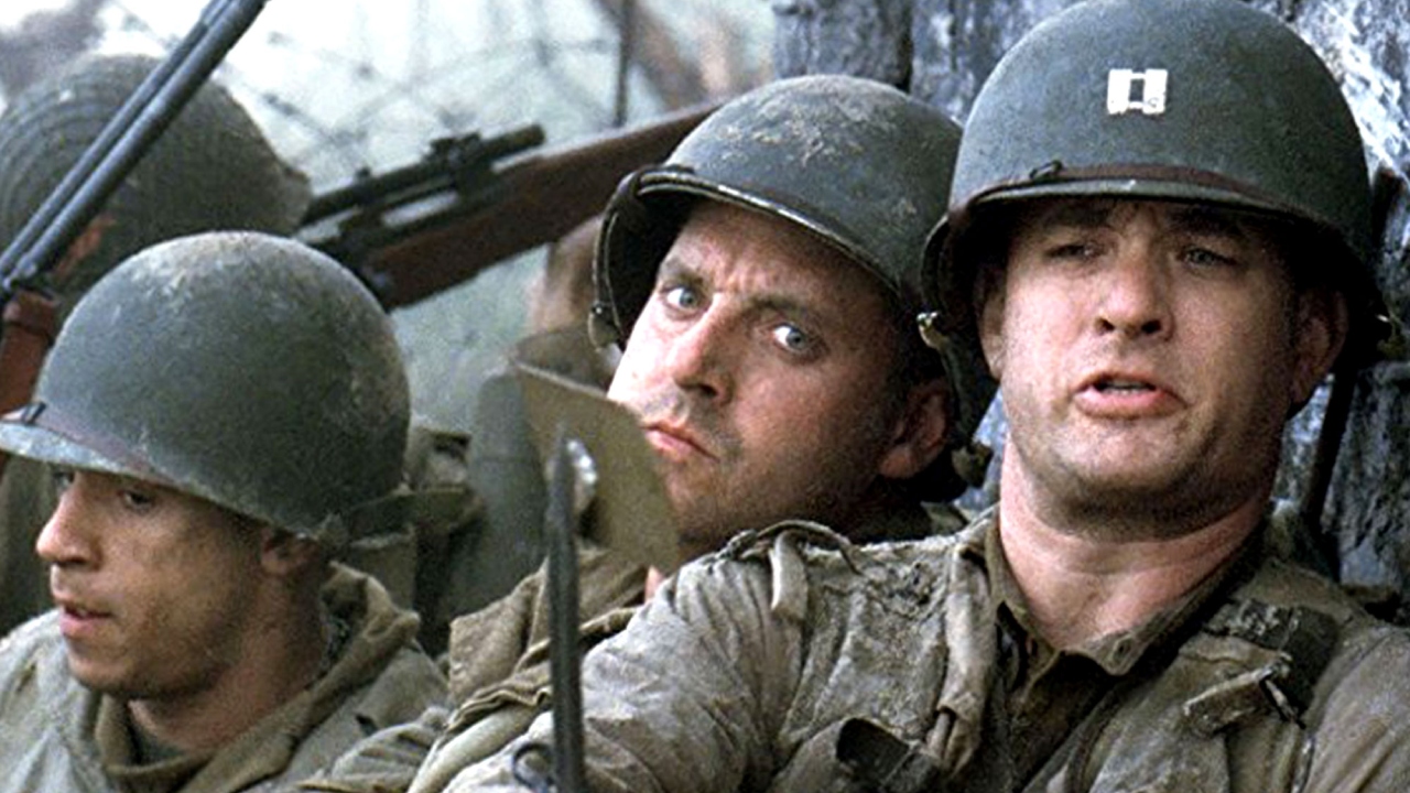 ‘O Resgate do Soldado Ryan’: Existe uma história real por trás do filme?