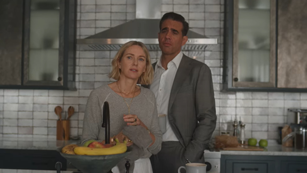O que é fato ou ficção em ‘Bem-vindos à vizinhança’, nova série da Netflix?