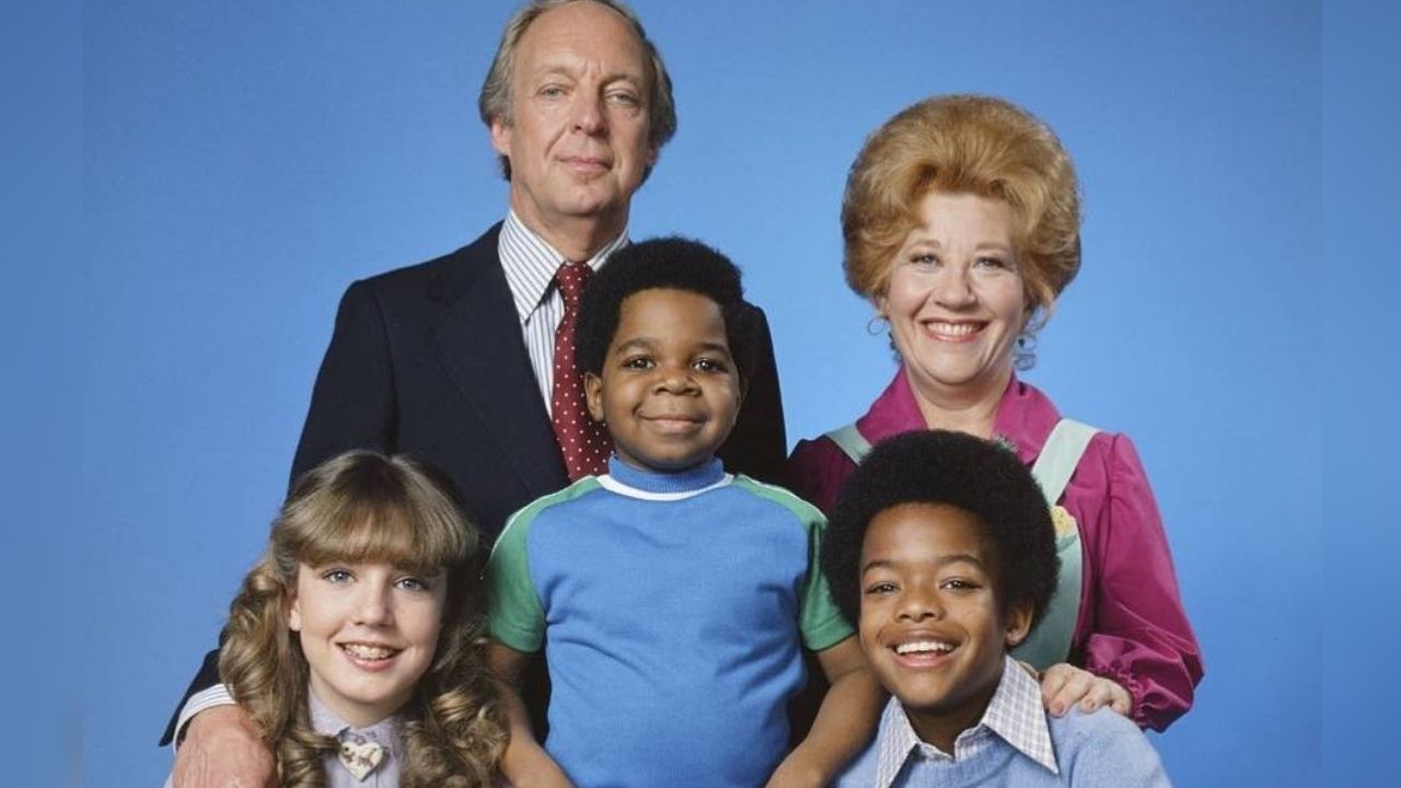 Uso de drogas e morte misteriosa: Veja o que aconteceu com o elenco de Arnold