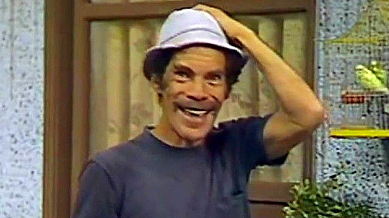 Chaves: O seu Madruga pagou o aluguel em algum momento?