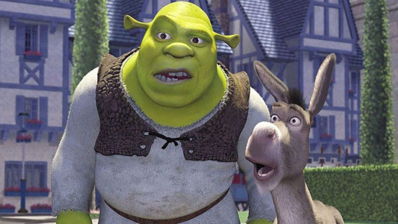 ‘Shrek 5’? Produtor da DreamWorks comenta continuação de franquia em entrevista