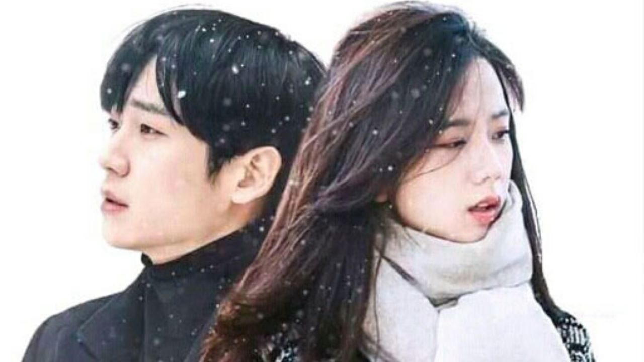 Governo da Coreia do Sul responde criticas sobre filme que vai tratar período histórico conturbado