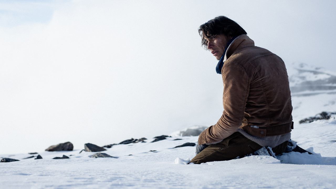 A Sociedade da Neve: 7 coisas para saber antes de assistir ao filme