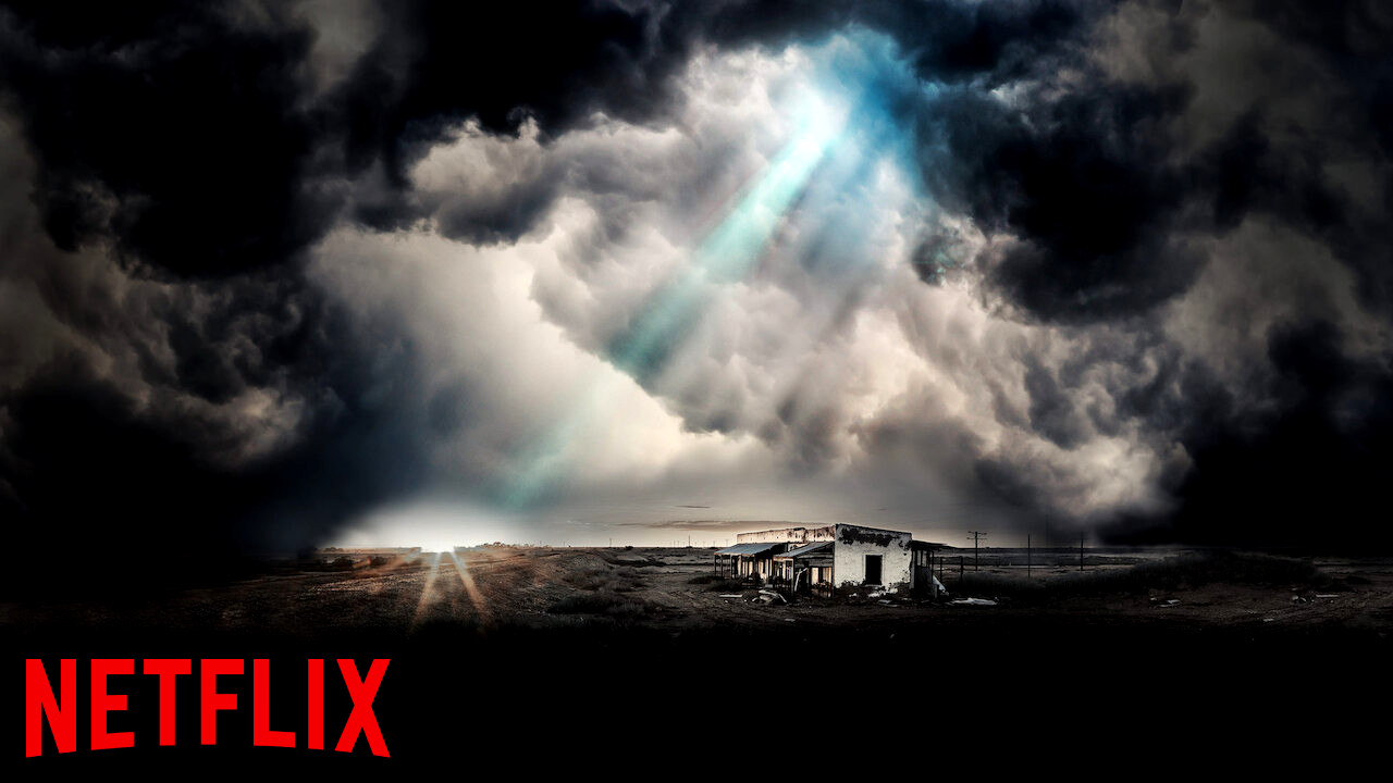 Confira 5 lançamentos com temas históricos que estreiam na Netflix em outubro