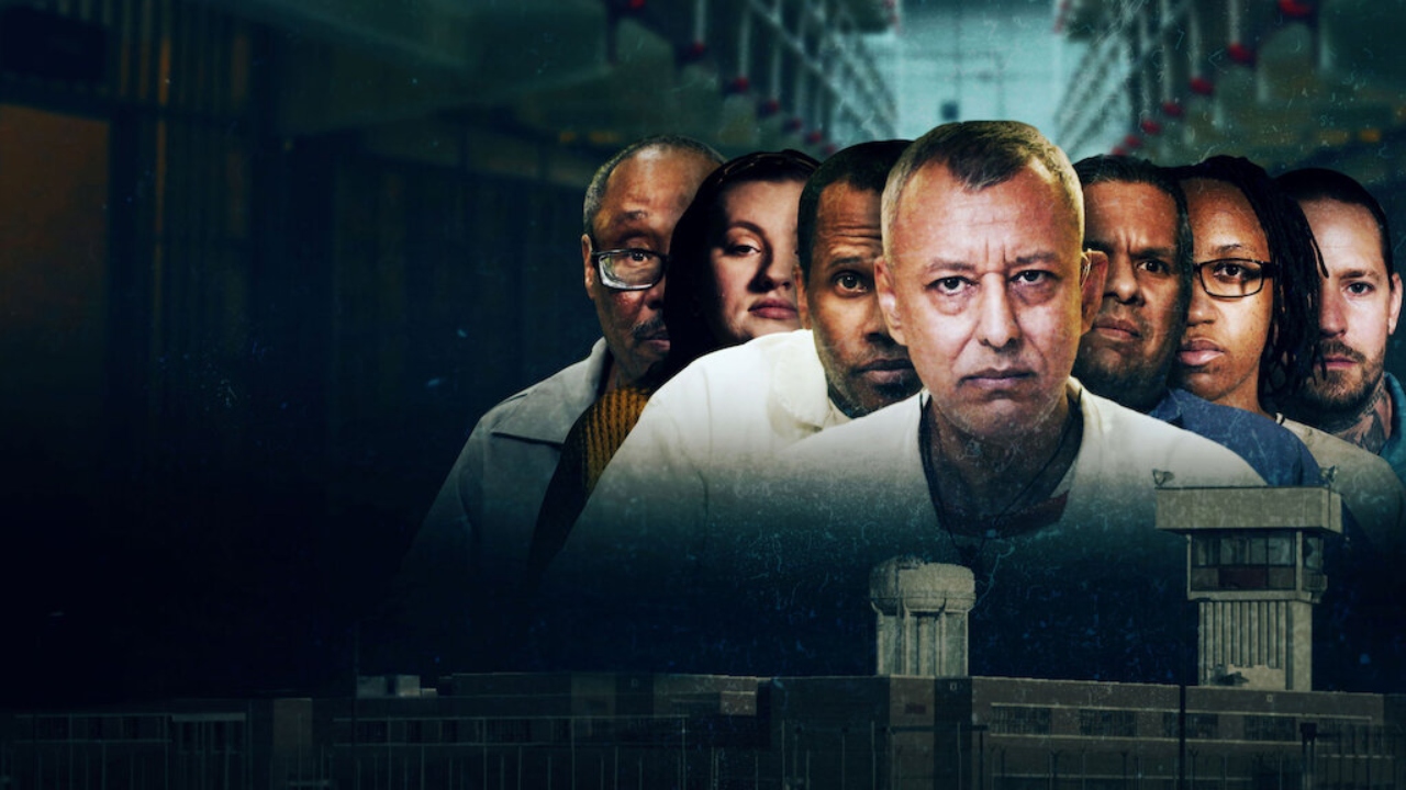 Em nova série documental da Netflix, stalkers narram histórias angustiantes
