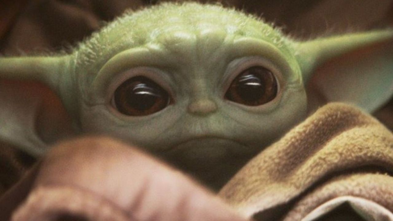 De Star Wars a Harry Potter: 20 funkos em oferta na Semana dos Colecionadores