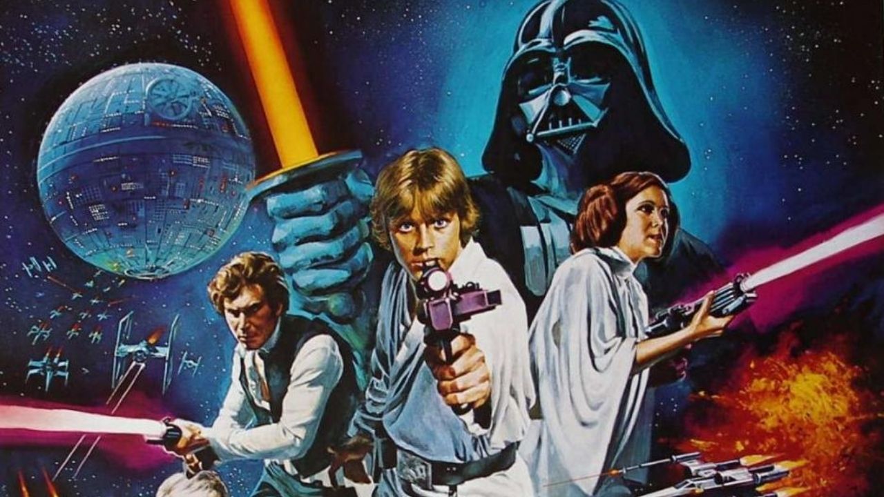 De Star Wars a Vingadores: 15 itens incríveis de decoração geek