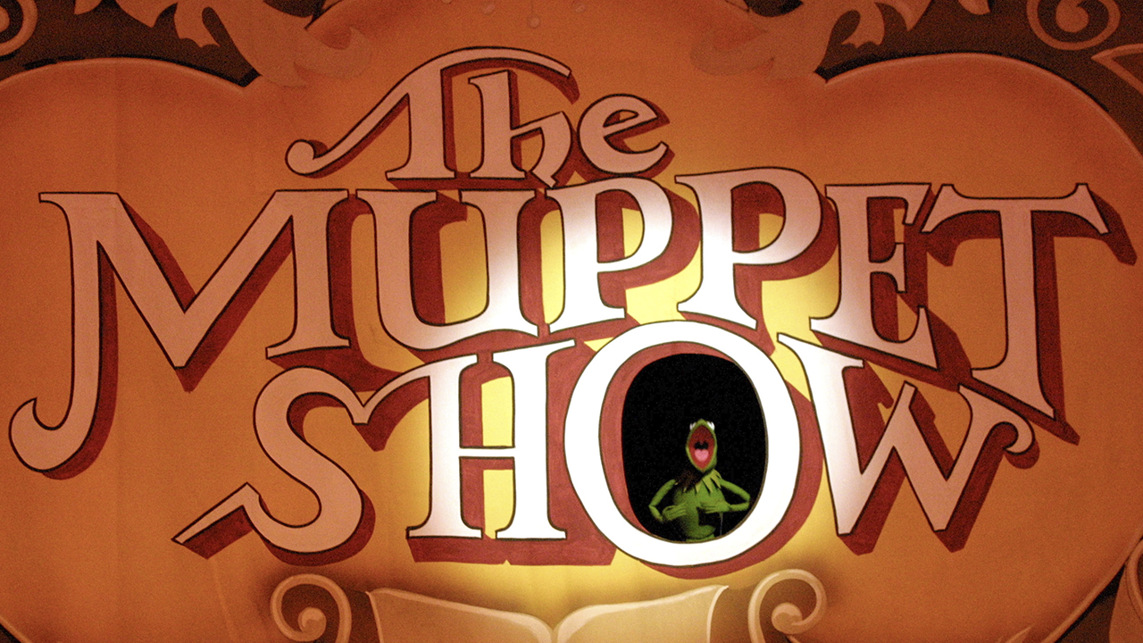 The Muppet Show, da Disney, recebe aviso de conteúdo por ‘estereótipos negativos’