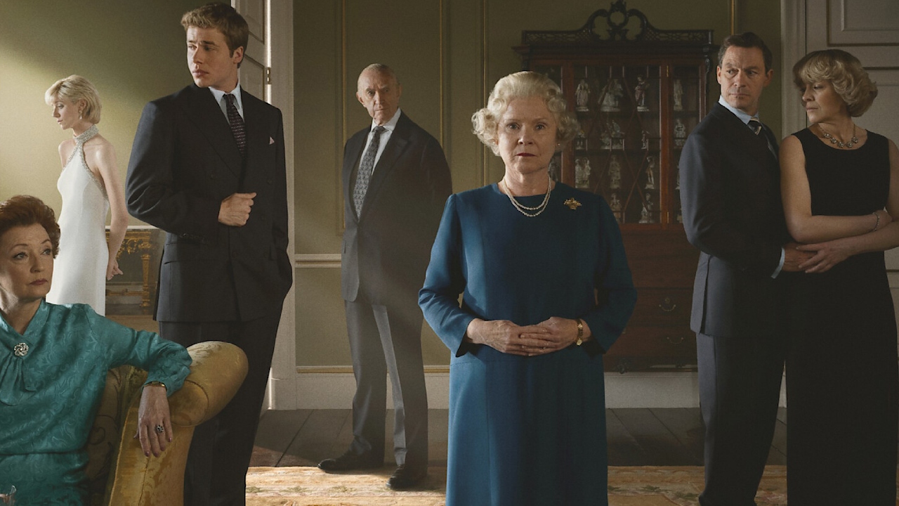 The Crown: Confira o que é fato ou ficção nos últimos episódios