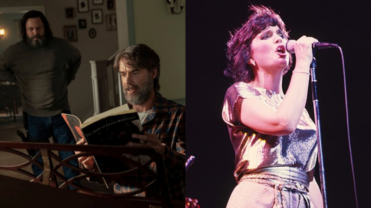 Com sucesso de ‘The Last of Us’, música da década de 1970 volta a fazer sucesso; confira!