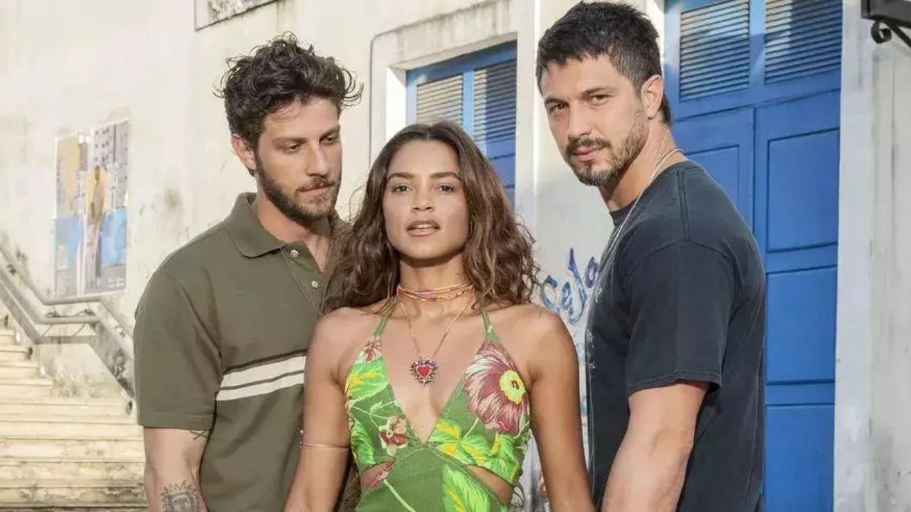 Inspirou ‘Travessia’: Família de mulher que foi linchada recebeu indenização?