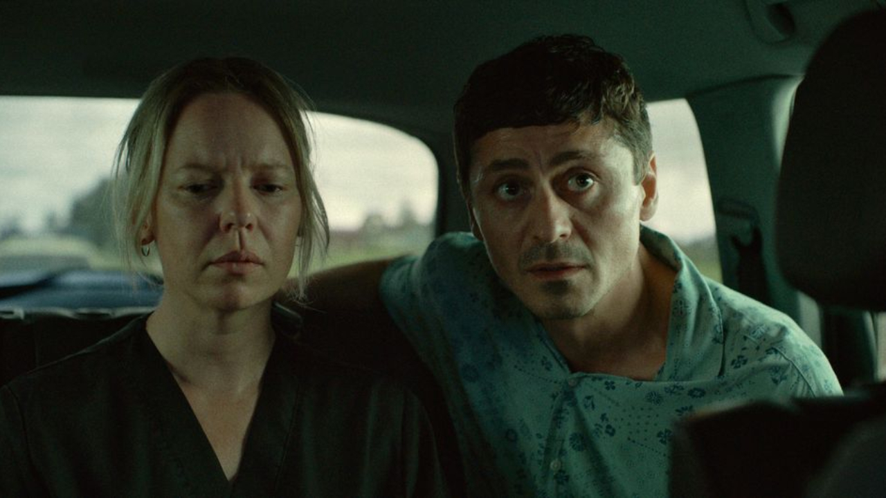 Descubra a história real por trás do filme sueco ‘Um Dia e Meio’ na Netflix