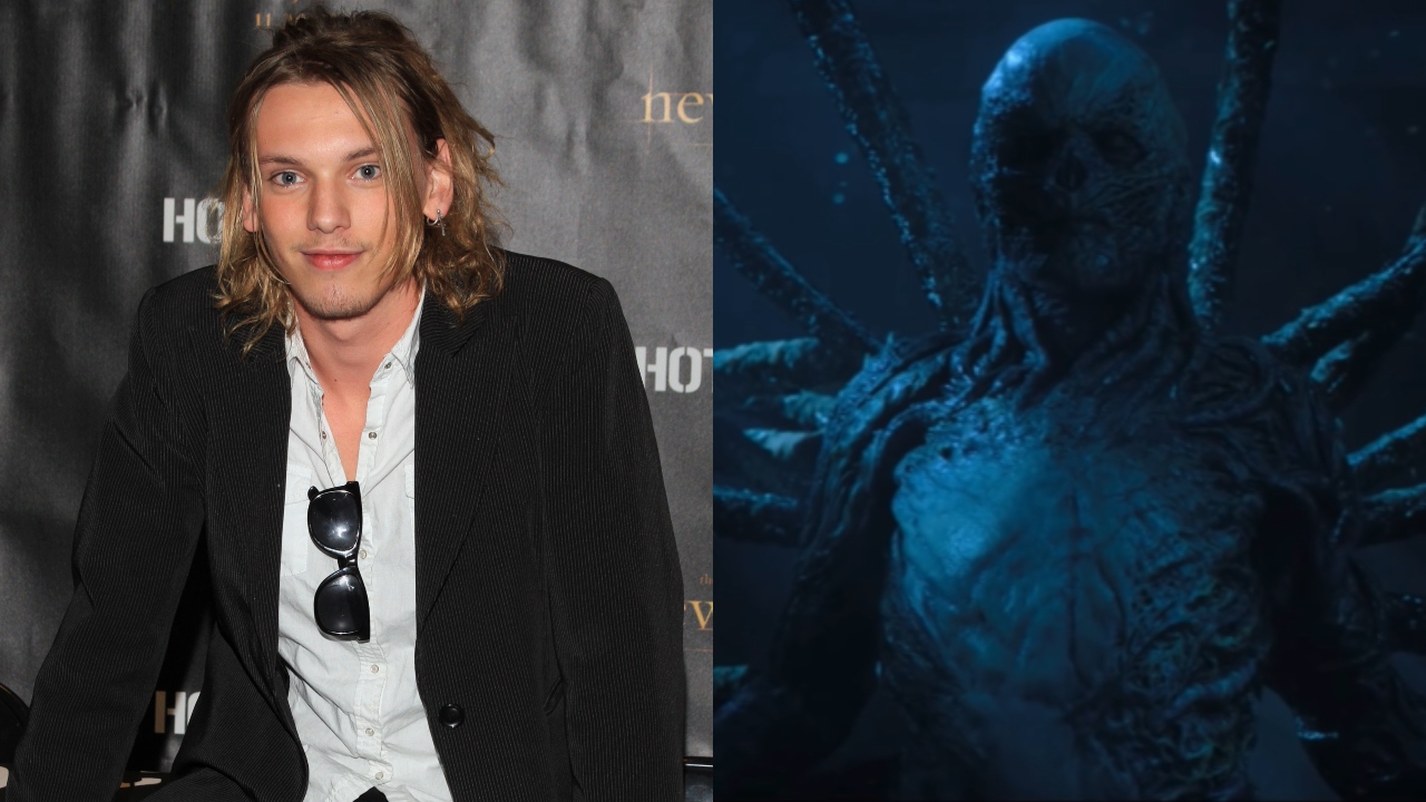 O desabafo do ator de ‘Stranger Things’: ‘Há 12 anos e meio eu era um viciado’