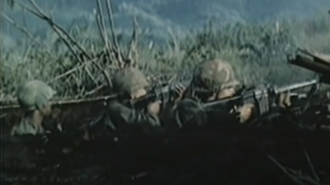 Queda de Saigon: Há 47 anos, a Guerra do Vietnã chegava ao fim