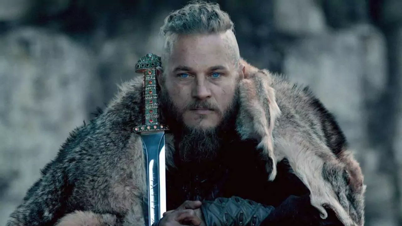 Vikings: Criador revela interesse em sequência de série original
