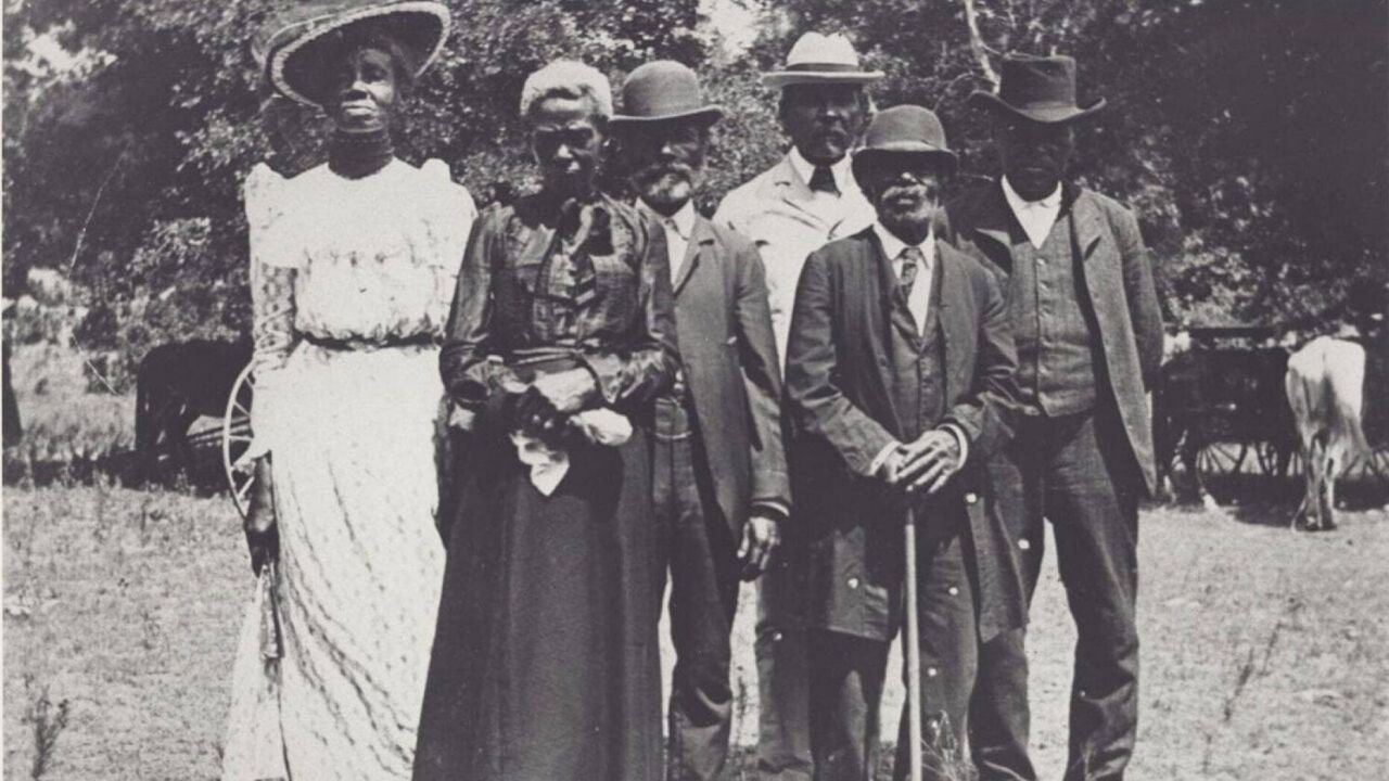 Juneteenth: entenda a real data que marca a abolição da escravatura nos Estados Unidos