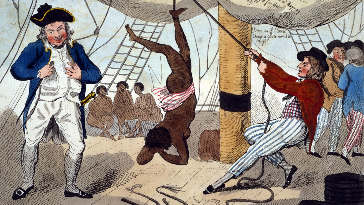 O que é uma dívida histórica? Entenda essa reivindicação