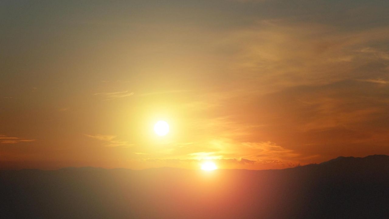 Estudo discute possibilidade do nosso sistema solar ter abrigado um segundo sol