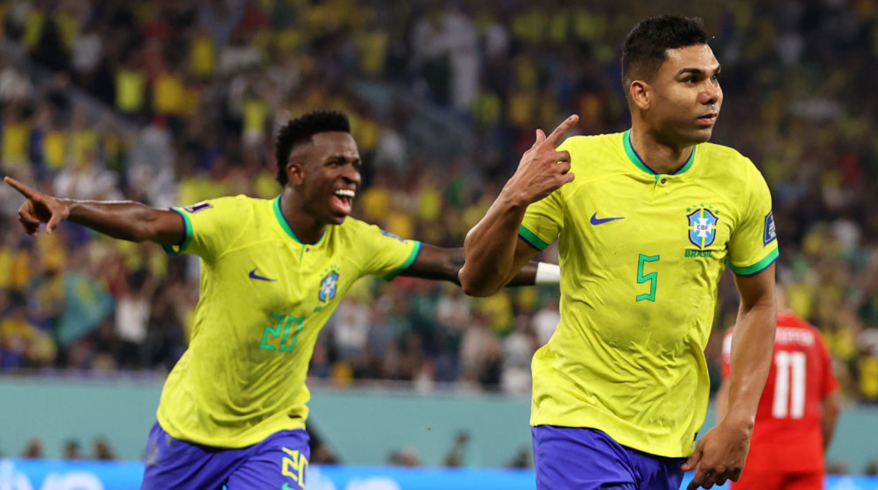 Quem vai vencer? As previsões feitas para a Copa do Mundo 2022