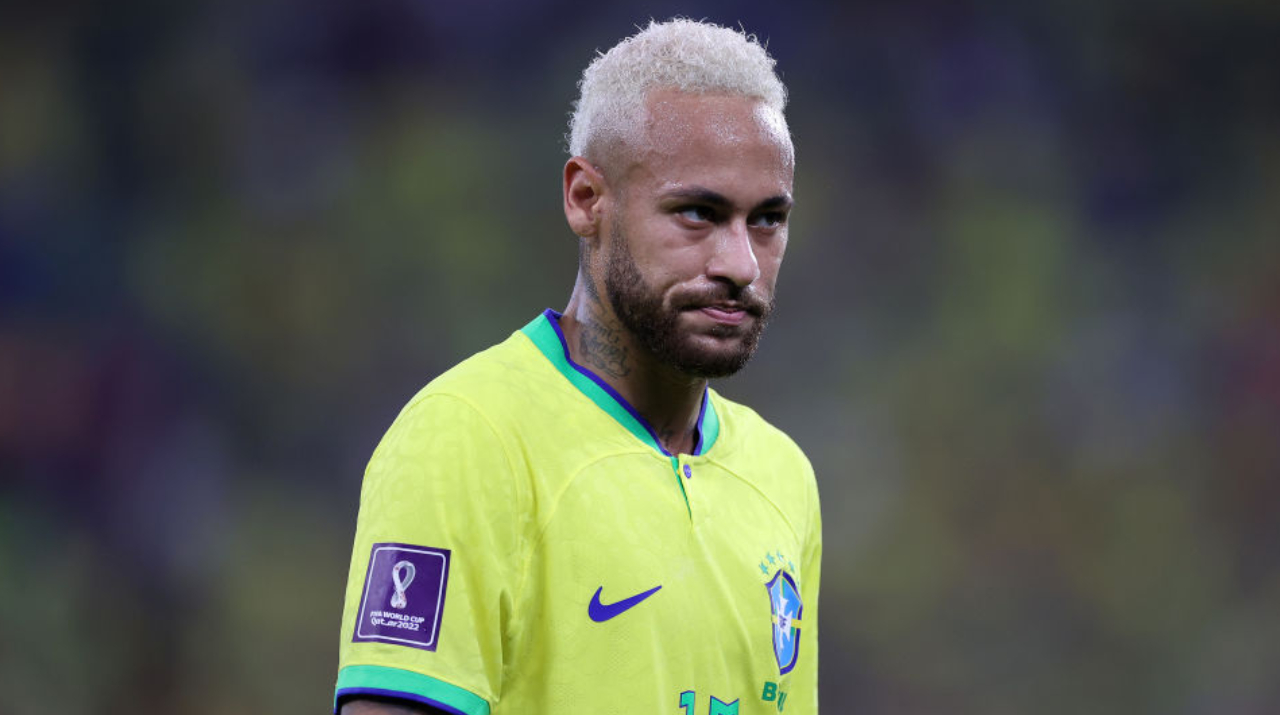 Copa do Mundo: Entenda o motivo de não ter nenhum jogo da competição hoje