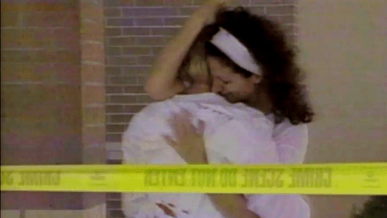 Atiradores de 11 e 13 anos: Há 23 anos, ocorria o massacre do colégio Westside