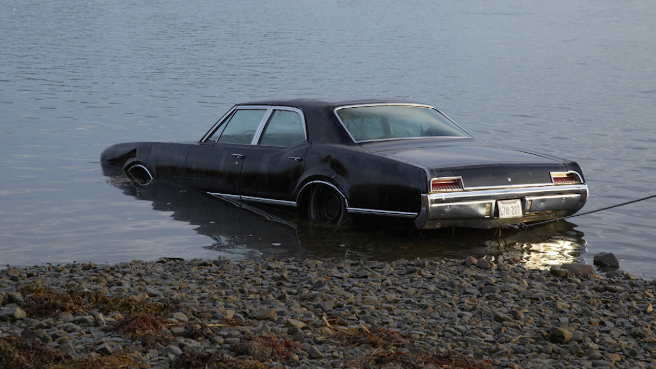 Tragédia em Chappaquiddick: neste dia, em 1969, os Kennedy eram alvo de mais uma polêmica
