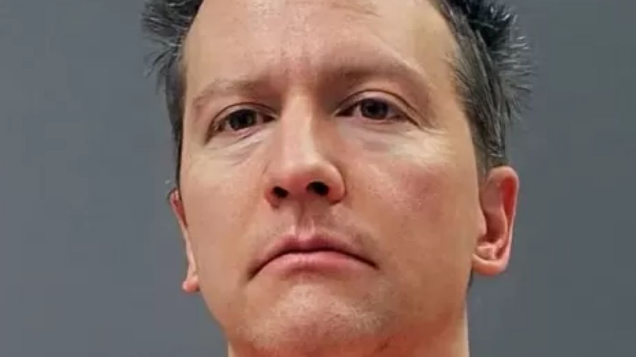 Caso George Floyd: Em novo julgamento, Derek Chauvin se declara inocente