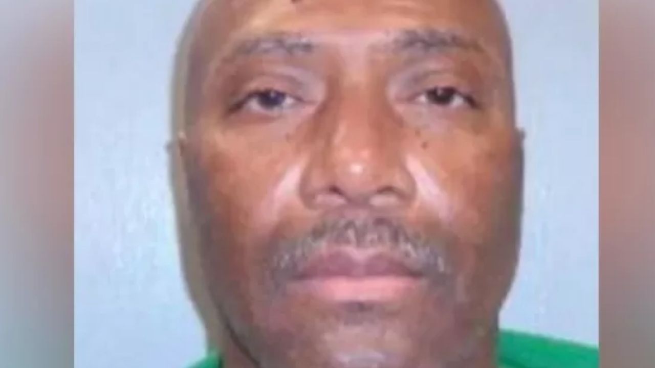 Homem condenado à morte escolhe ser executado por fuzilamento