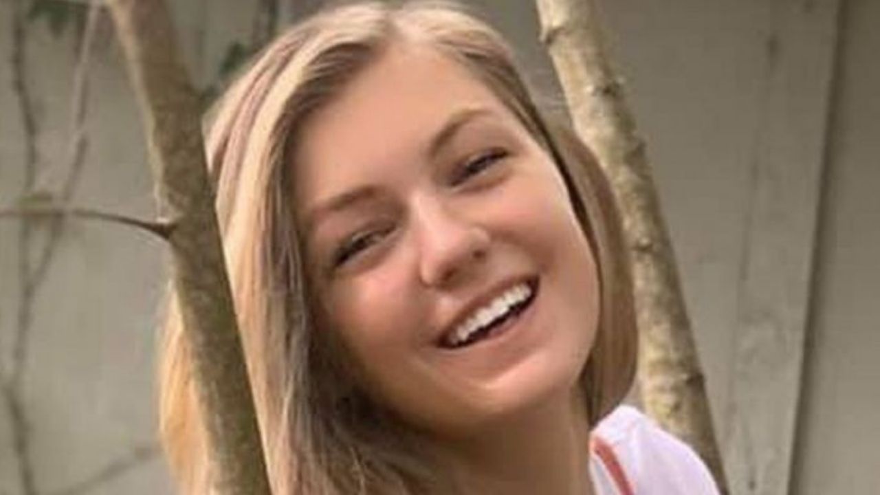 Legista confirma que influencer que desapareceu em viagem foi morta por estrangulamento