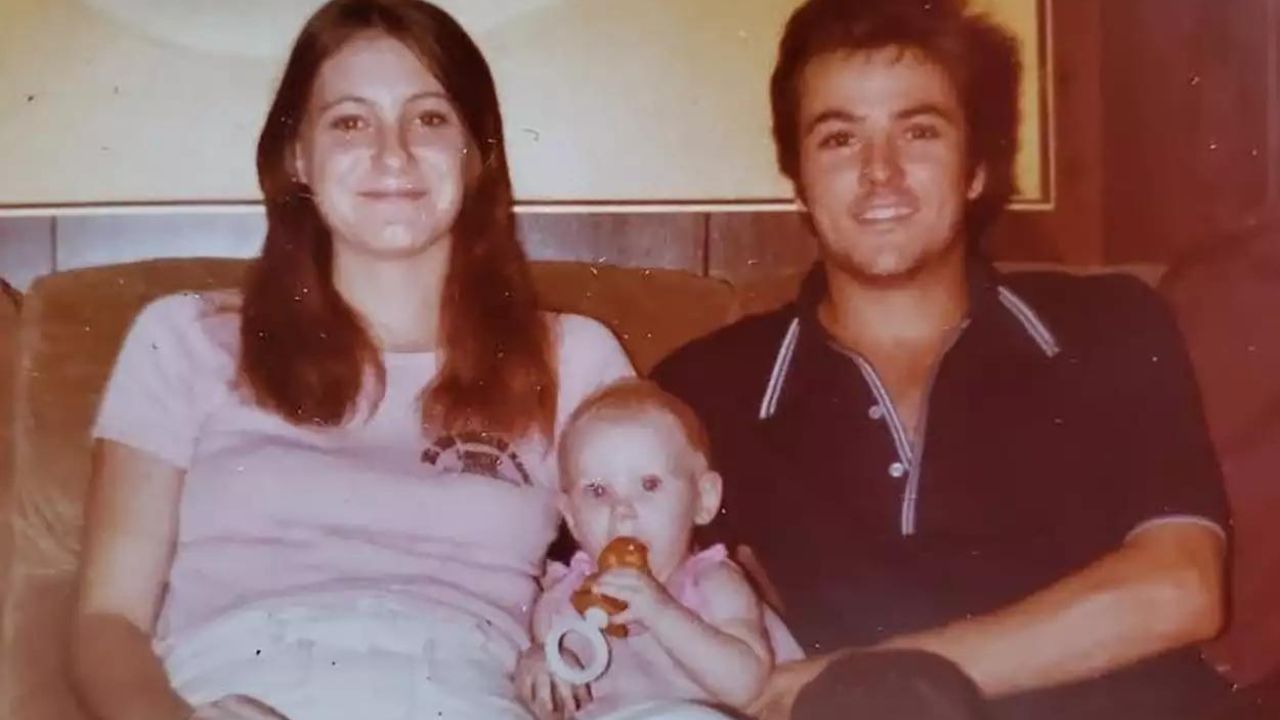 Após 40 anos, mistério sobre sumiço de bebê de casal assassinado chega ao fim