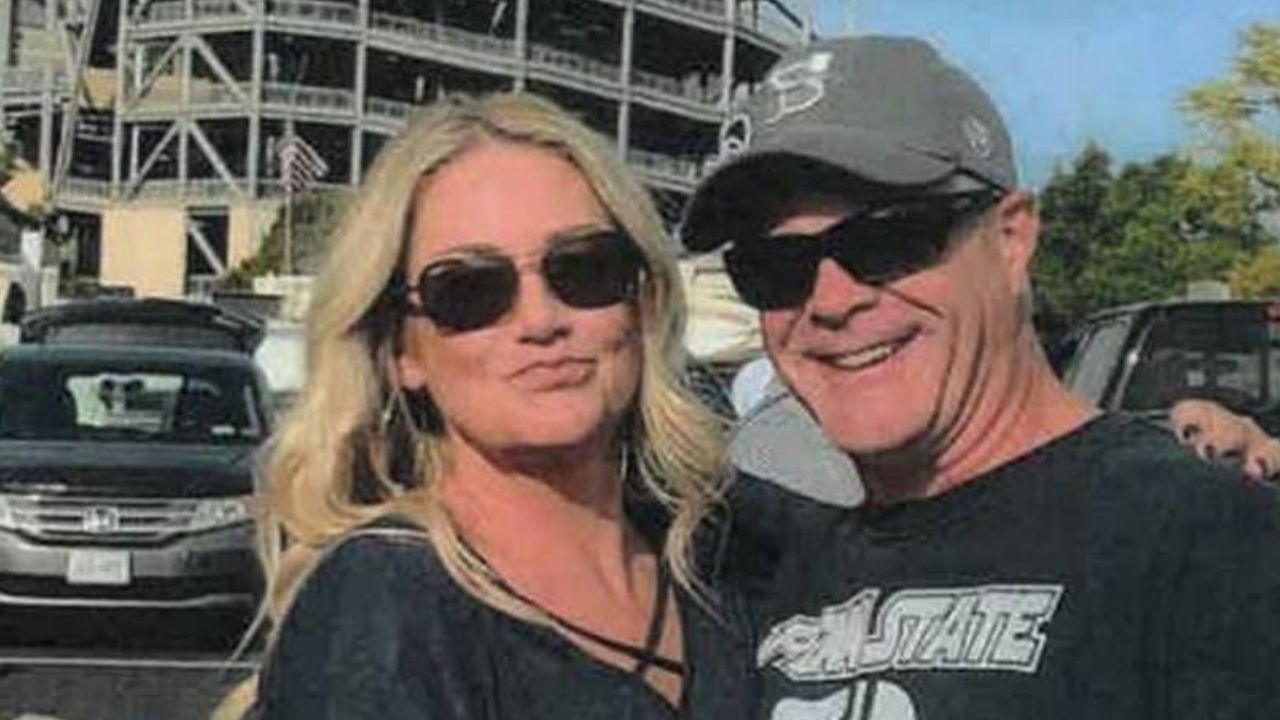 Covid-19: Homem morre após ser autorizado a tomar ivermectina
