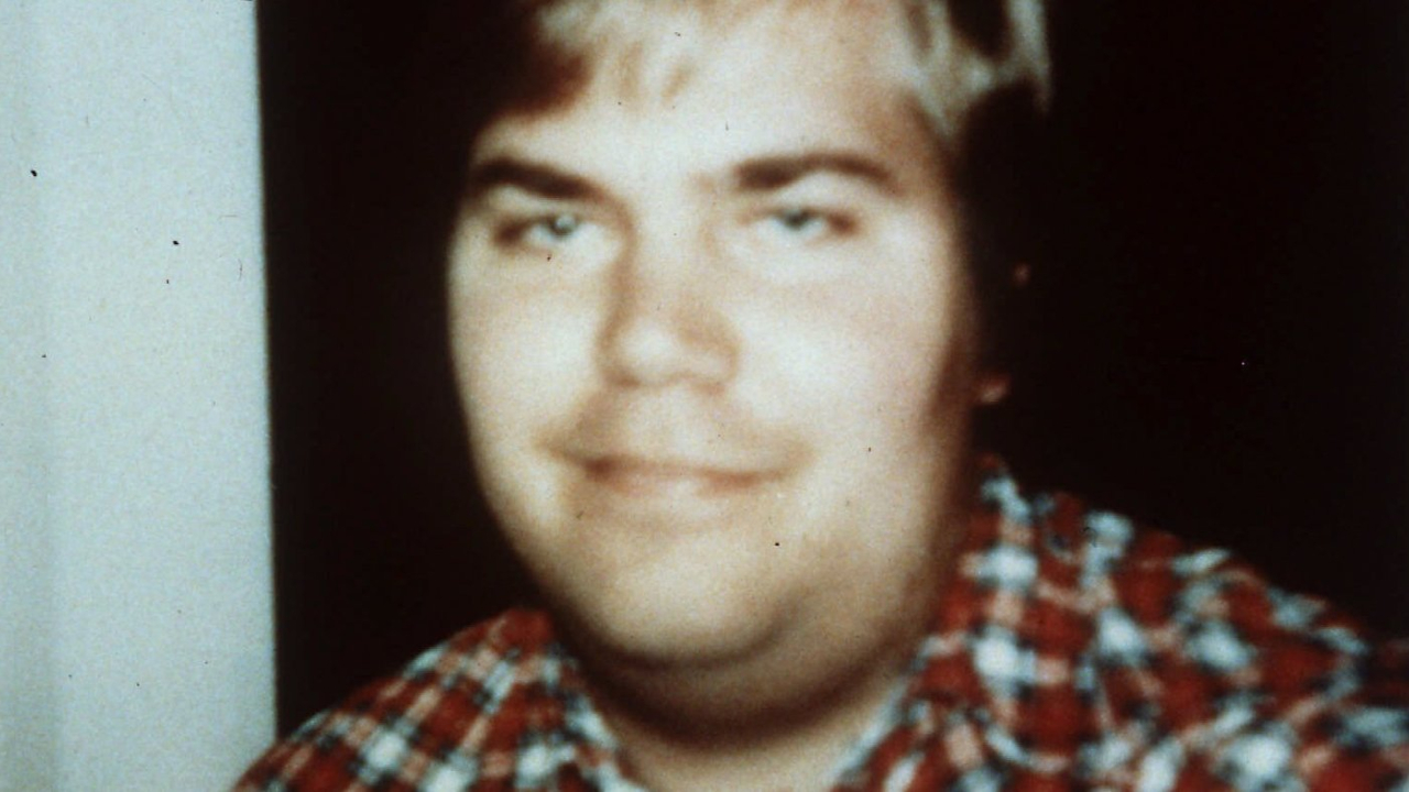 John Hinckley Jr, o lunático que tentou matar Ronald Reagan inspirado na cena de um filme clássico