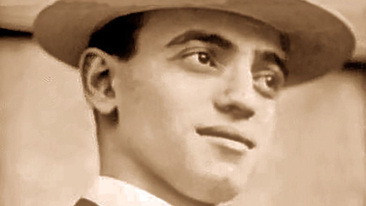 Antissemitismo nos EUA: Neste dia, em 1915, Leo Frank era linchado após uma fake news
