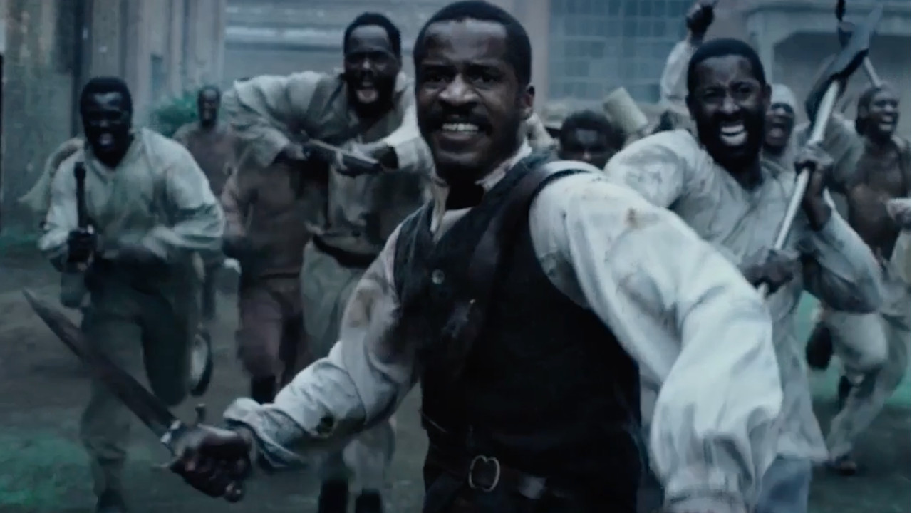 Há 189 anos, Nat Turner era enforcado por incitar um levante de escravizados