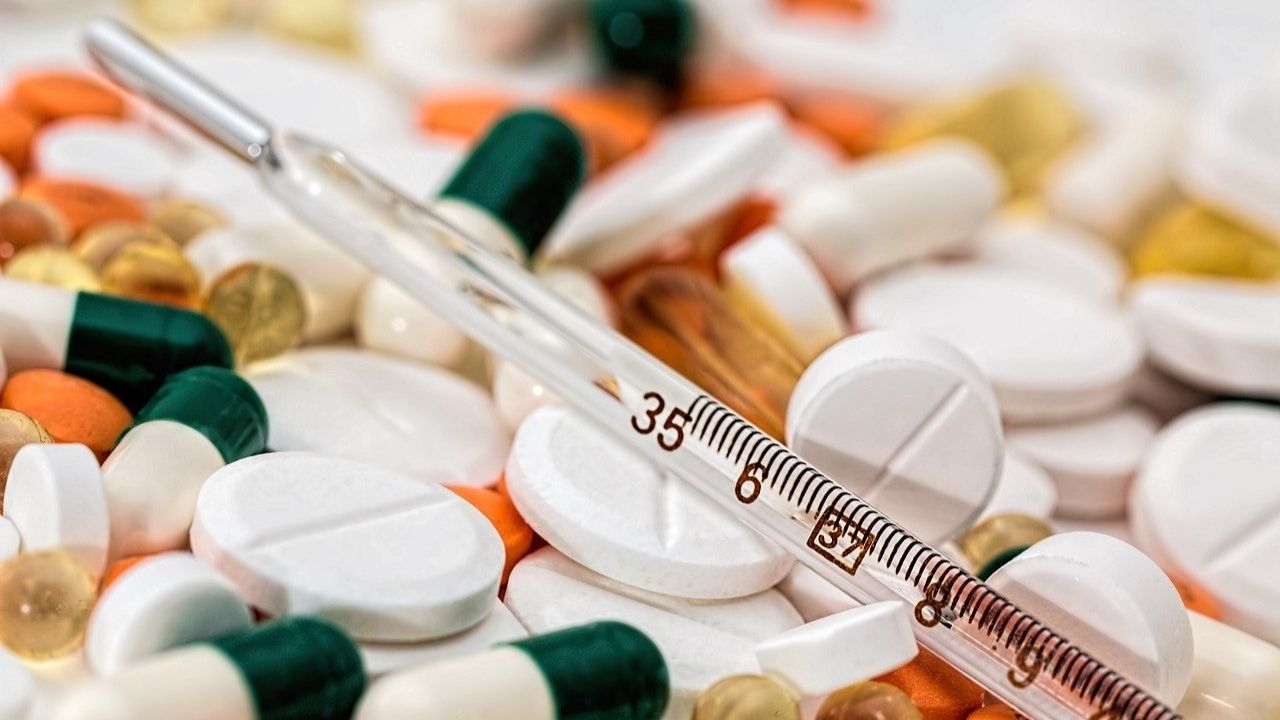 Estados Unidos tem número recorde de mortes por overdose em um ano