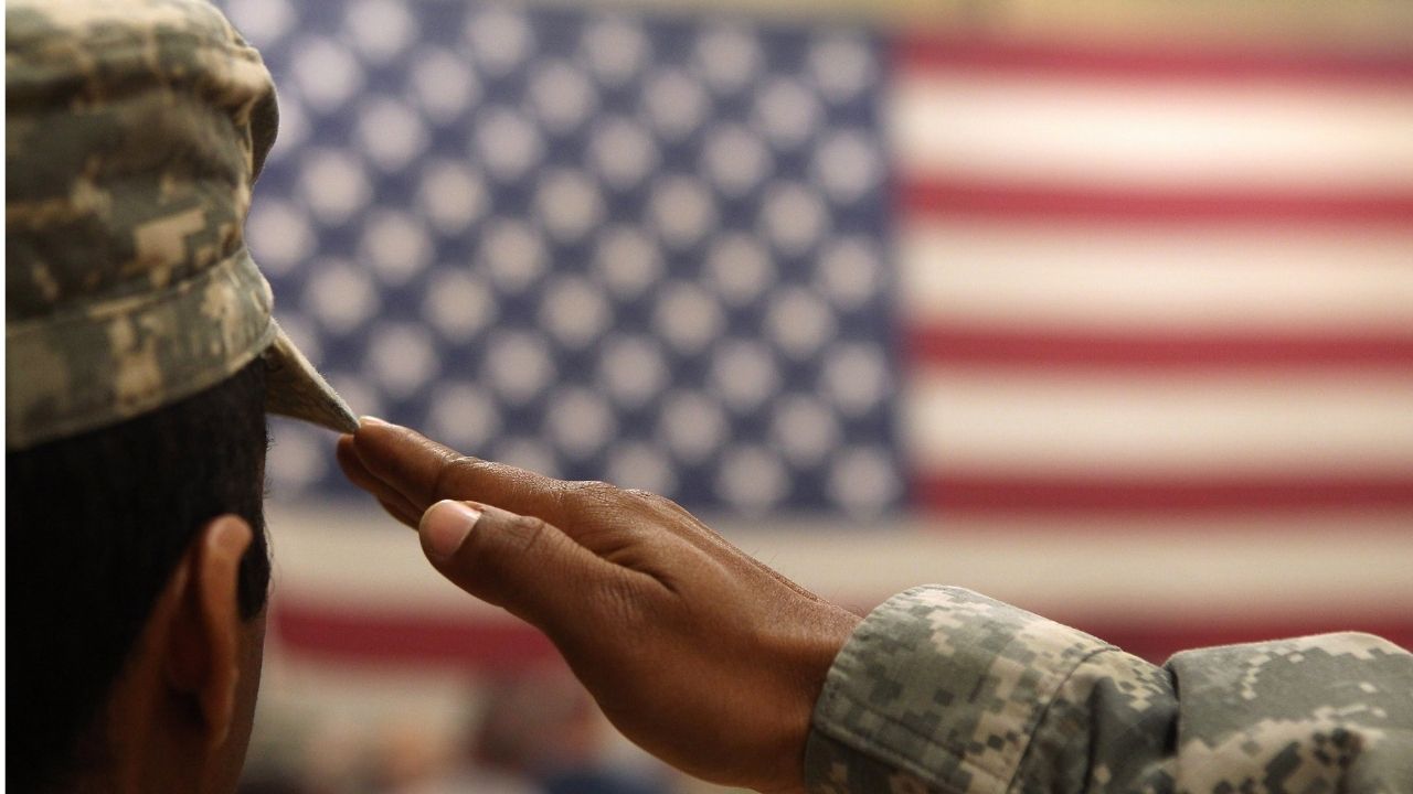 Estados Unidos gastaram mais de US$ 2 trilhões com guerra no Afeganistão