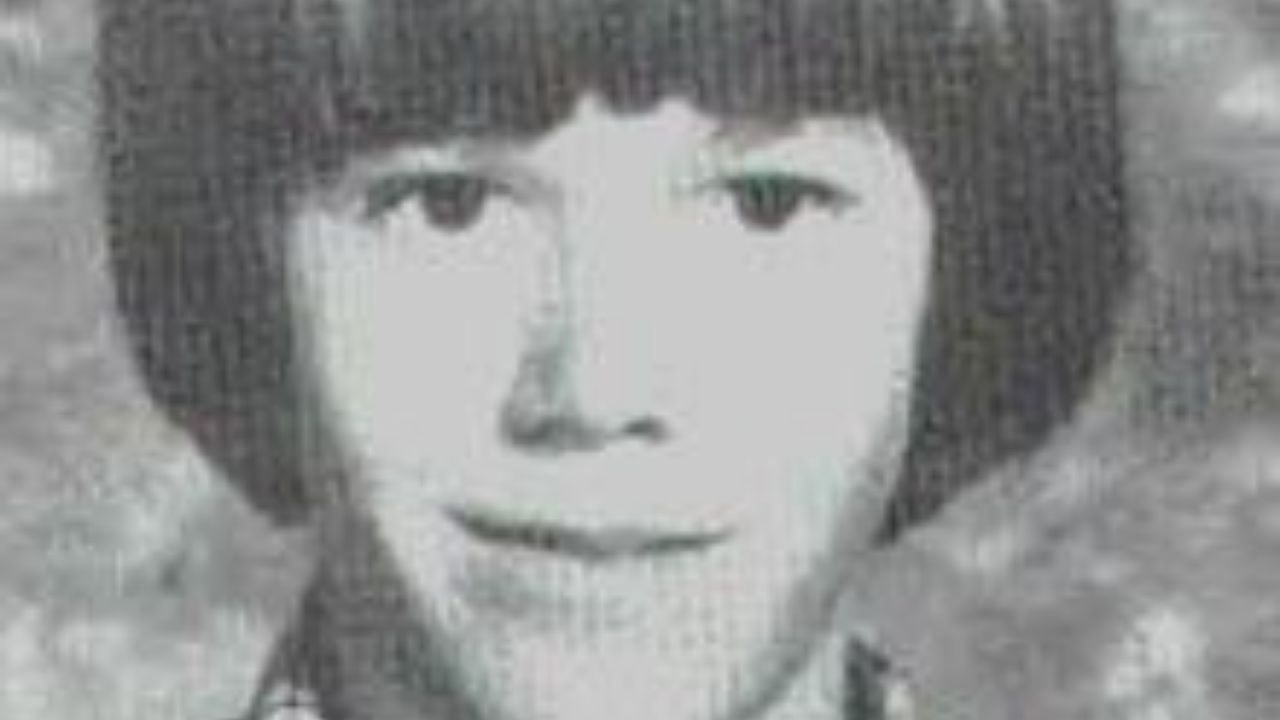 8 anos em cativeiro: a juventude infernal de Steven Stayner