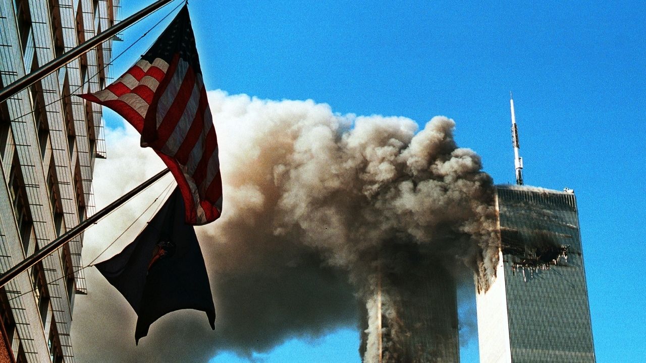 Governo dos EUA identifica apoiadores da Al-Qaeda no Brasil